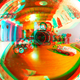 Image for article titled 11 Photos In Old School 3D
